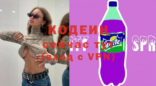 крисы Карпинск