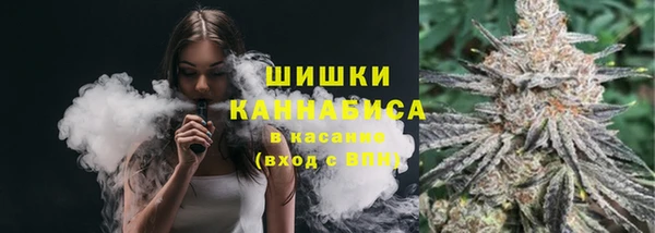 тгк Балабаново