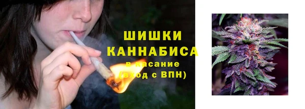 тгк Балабаново