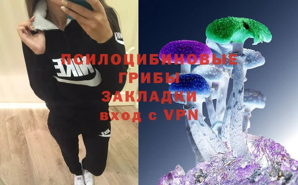 тгк Балабаново